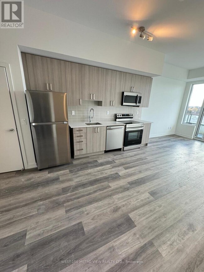 Building Photo - 1435 Celebration Dr