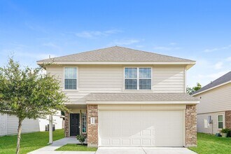 Building Photo - 8626 Middleton Oaks Cir