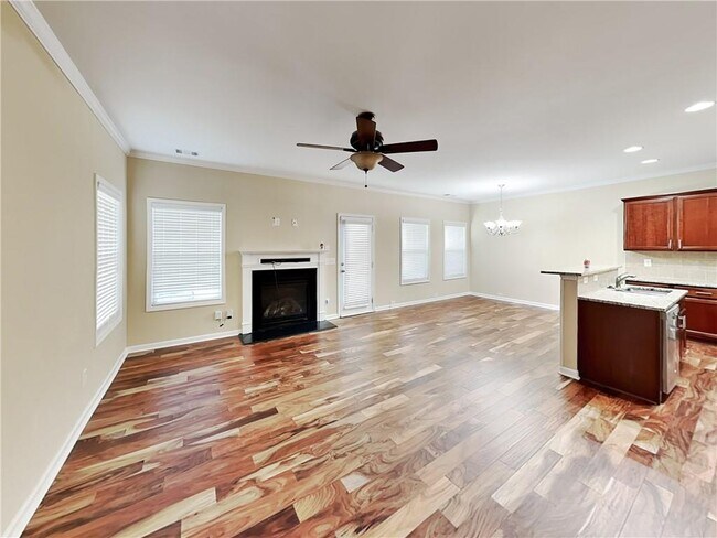 Building Photo - 1611 Marsanne Terrace