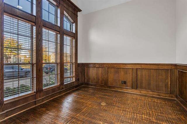 Foto del edificio - 7129 Stone Villa Cir