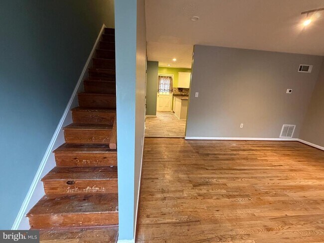 Foto del edificio - 204 Brunswick Rd