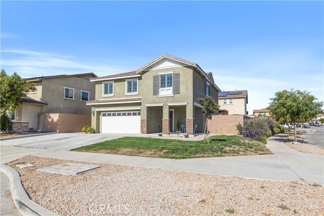 Building Photo - 7161 Bella Strada Dr