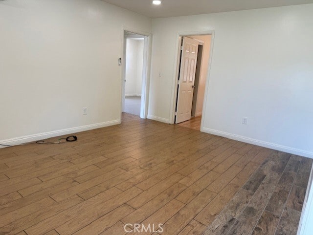 Building Photo - 61 Olive St