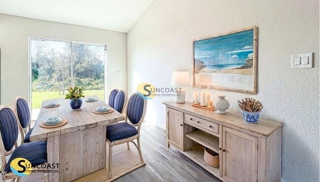 Foto del edificio - 27170 Jordan Ave