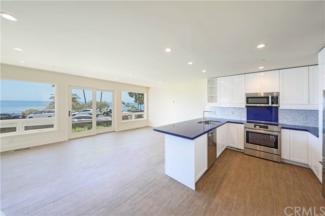 Building Photo - 376 Cliff Dr