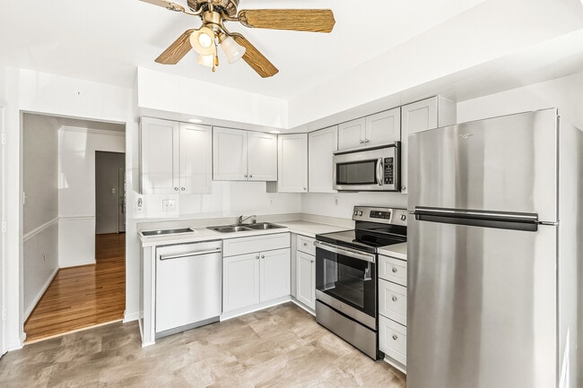 Photo - 13108 Grandview Ct (Upper Marlboro, MD) Townhome