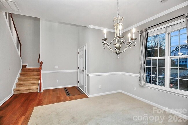 Building Photo - 10938 Sedgemoor Ln