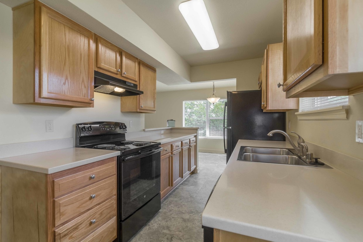 Foto principal - NAS Key West Homes