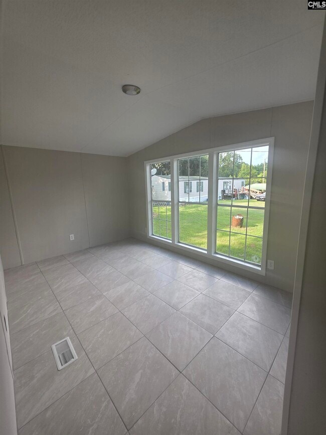 Foto del edificio - 1527 Middlepen Rd SE