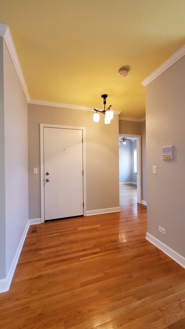 Foto del edificio - 6416 N Paulina St