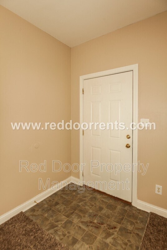 Foto del edificio - 714 N Tremont St