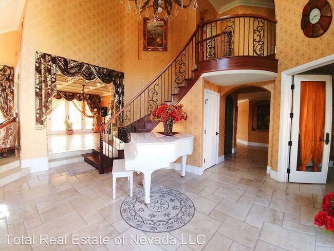 Building Photo - 4 br, 3 bath House - 8128 Tiara Cove Circle