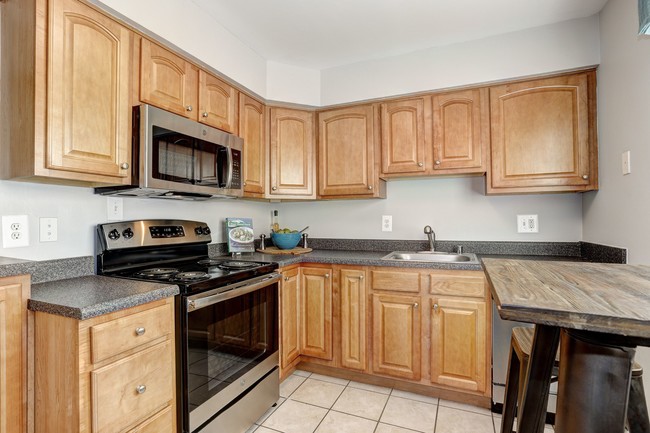 Olde Forge Townhomes Townhomes for Rent - Nottingham, MD | Apartments.com