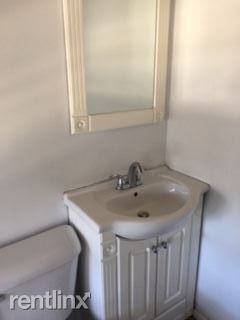 Building Photo - 1 br, 1 bath Apartment - 1520 Cooper Ave # 2