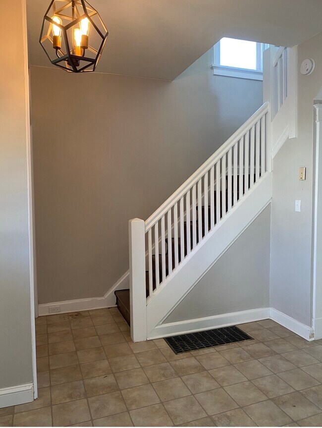 Foto del edificio - 3728 W 4th St