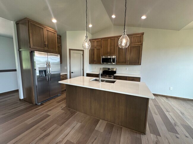 Foto del edificio - 2600 Chambers Xing