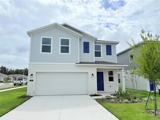 Building Photo - 373 Kayden Cv
