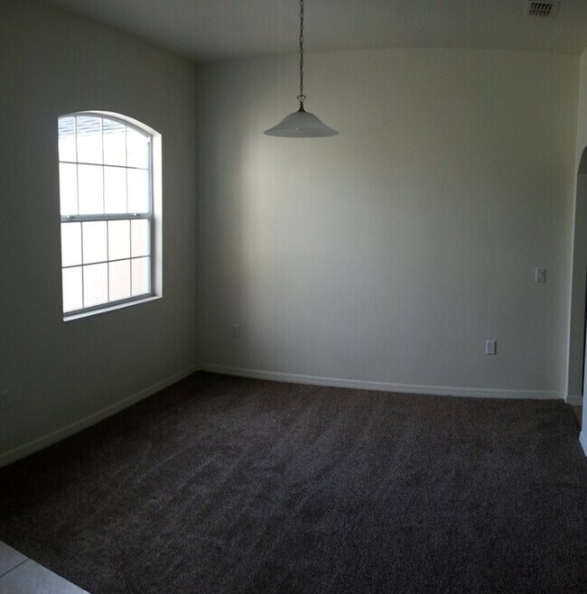Building Photo - 3858 SW 161st St, Ocala, FL 34473