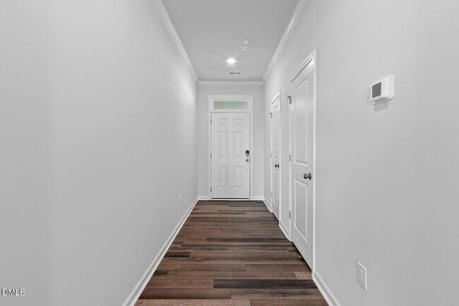 Foto del edificio - 1184 Pate Farm Ln