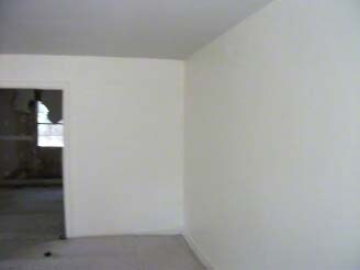 Foto del edificio - 716-824 W Edgemont Ave