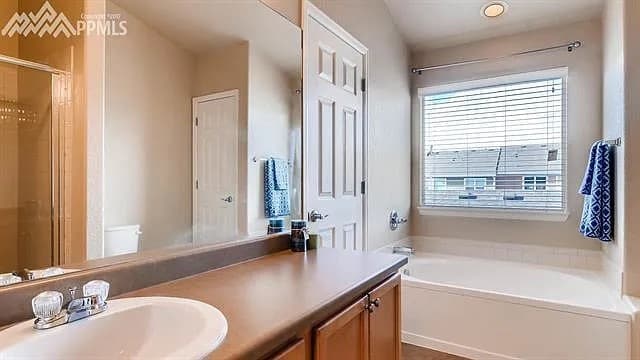 Photo - 3549 Bay Owl Grove Townhome