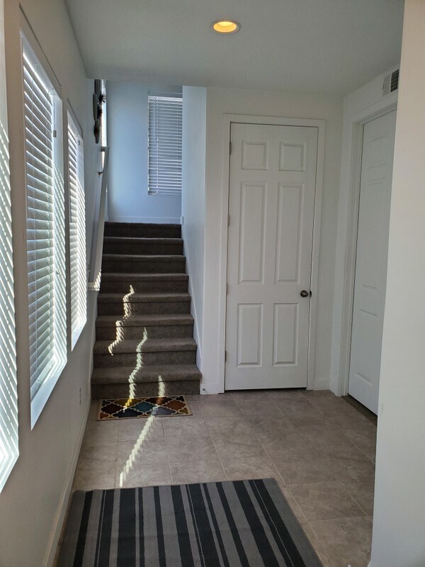 Foto del edificio - 836 Founder Point Ln