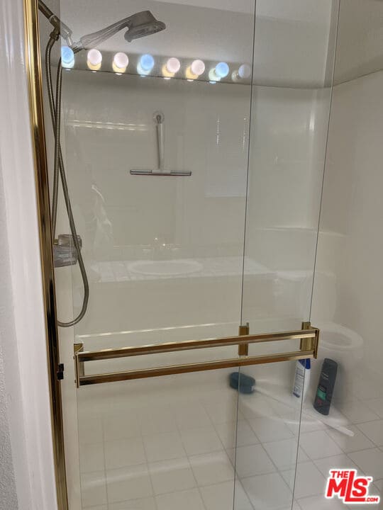 Building Photo - 2308 Walnut Grove Ave