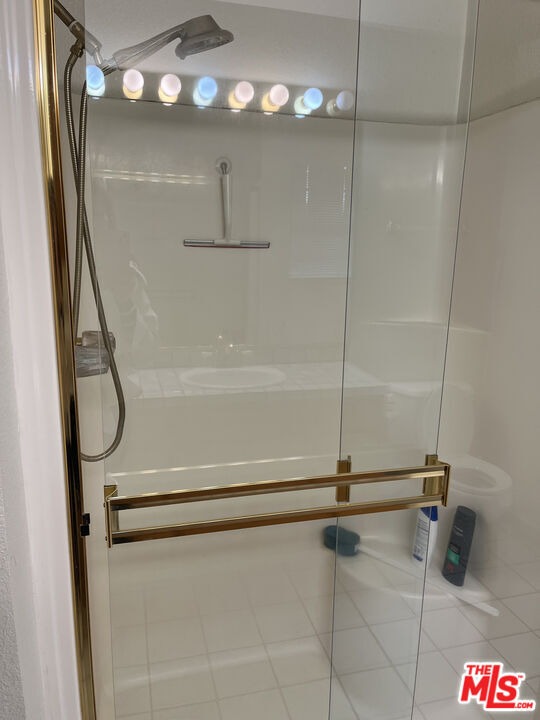 Foto del edificio - 2308 Walnut Grove Ave