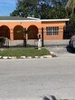 Primary Photo - 921 NW 141st St