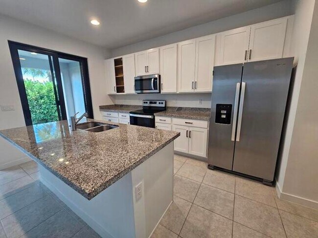 Building Photo - 8641 Antarus Dr