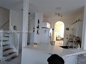 Foto del edificio - 3523 SW 169th Terrace
