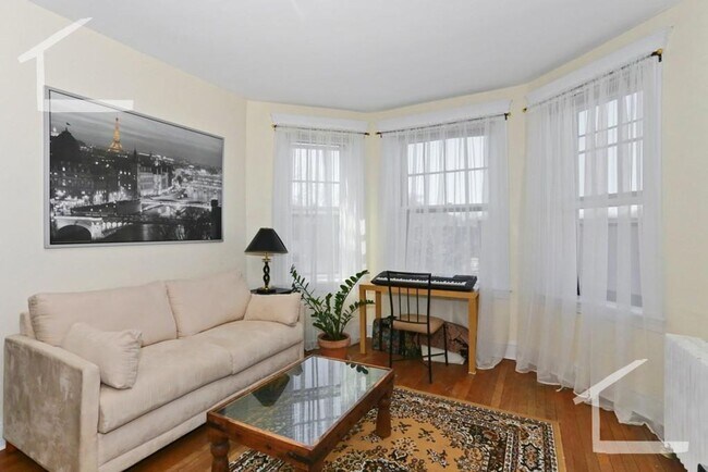 Photo - 66 Strathmore Rd Apartment