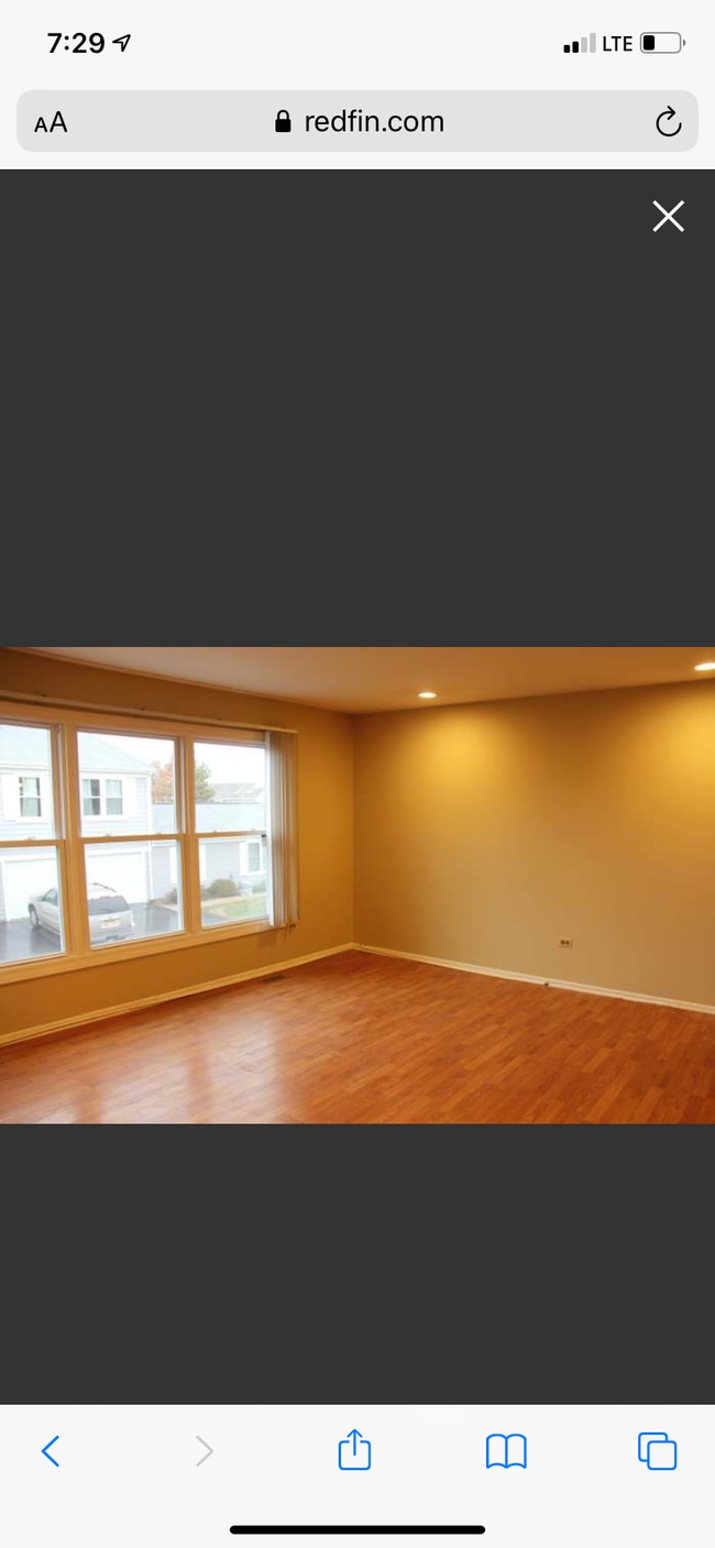 Foto del edificio - 1062 Boston Hbr