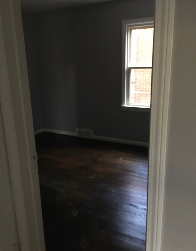 Foto del edificio - 15683 Manning St