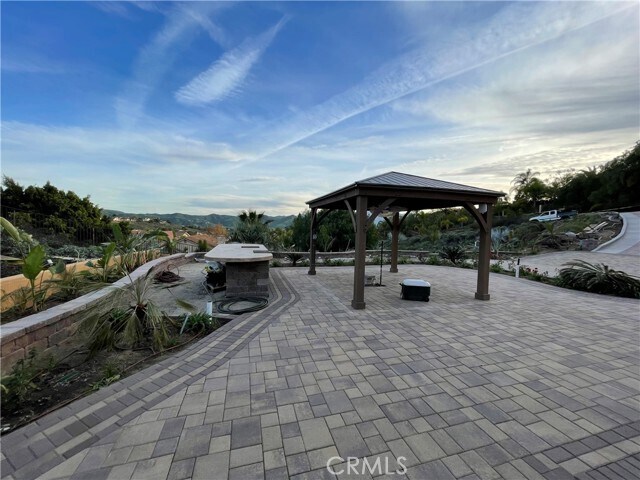 Foto del edificio - 2601 Steven Dr