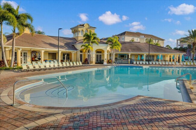 Foto del edificio - 5037 Shoreway Loop
