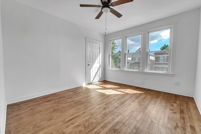 Foto del edificio - 1330 S 49th Ave