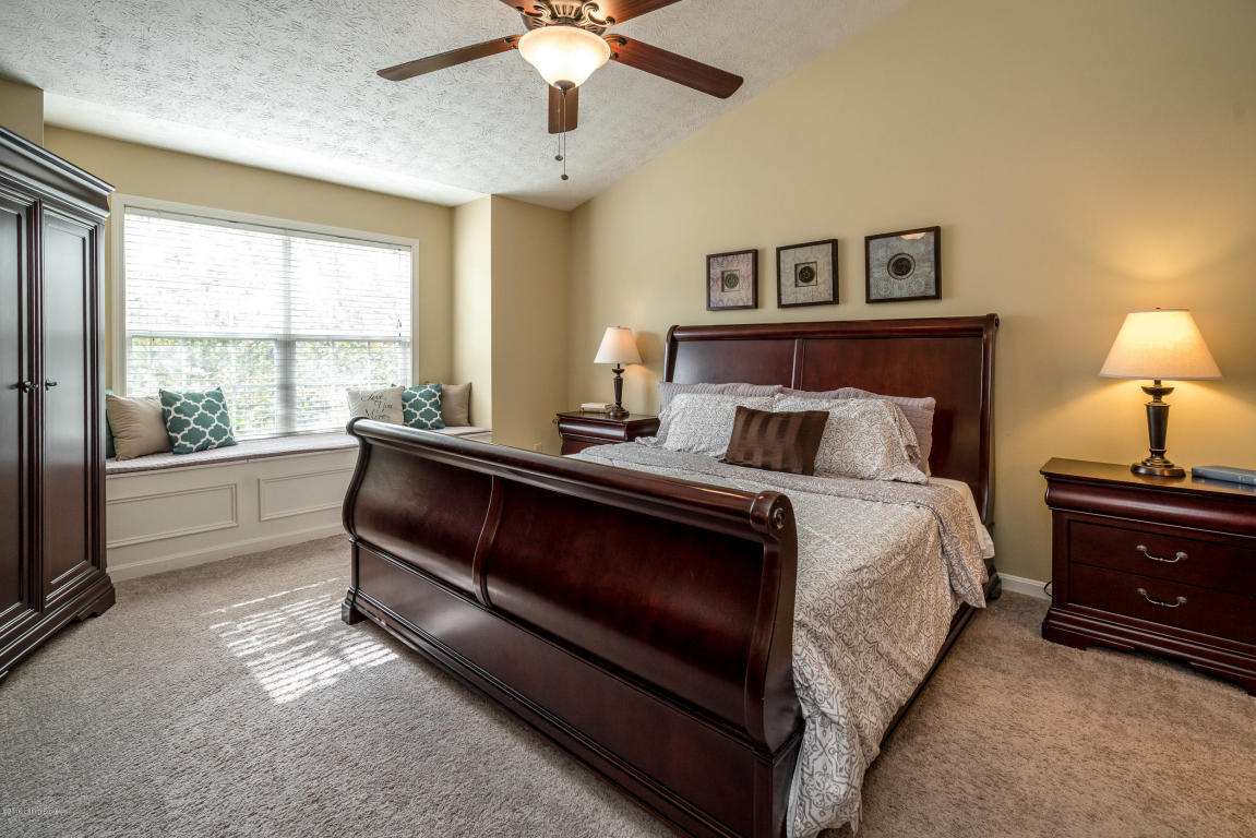 Photo - 5608 Merribrook Ln (Prospect, KY)