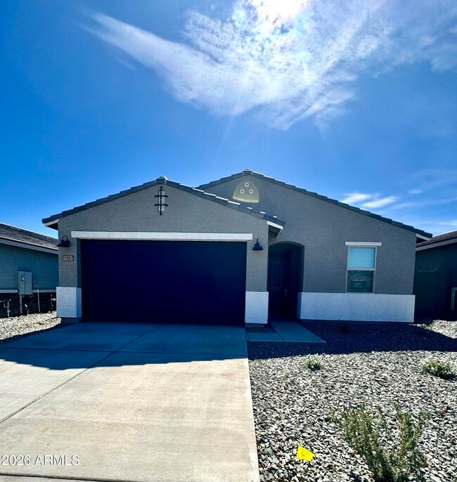 Building Photo - 15887 W Cottontail Ln