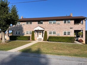 Building Photo - 129 Lulay St