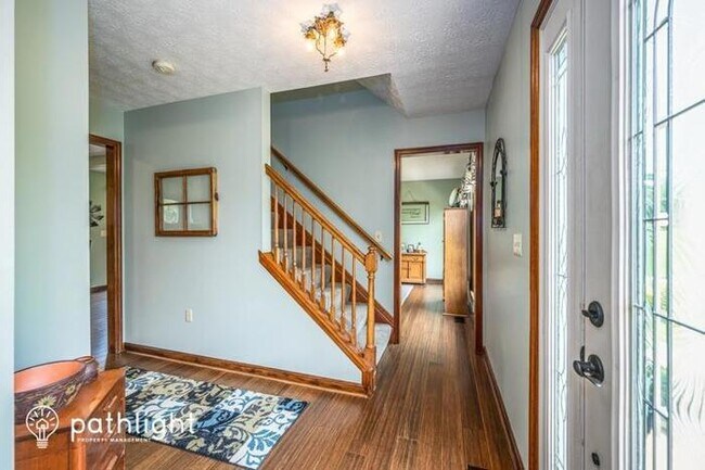 Building Photo - 6130 West Fork Road, Green Twp, OH, 45247