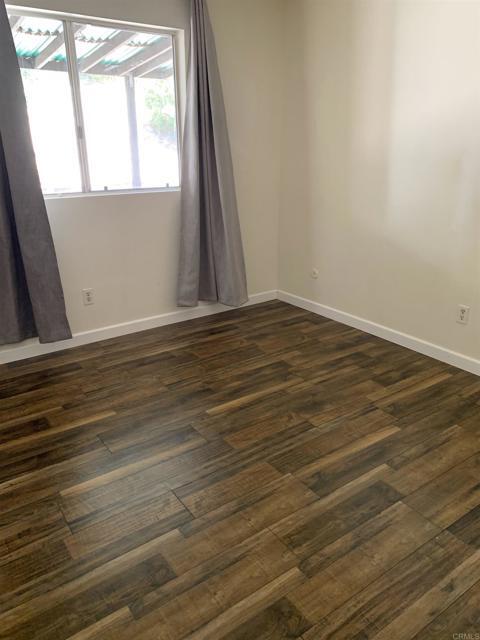 Foto del edificio - 4554 Quailridge Dr