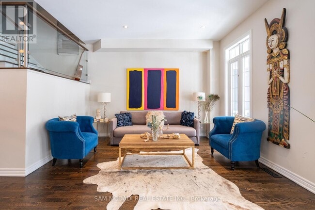 Photo du bâtiment - 37 Winners Cir