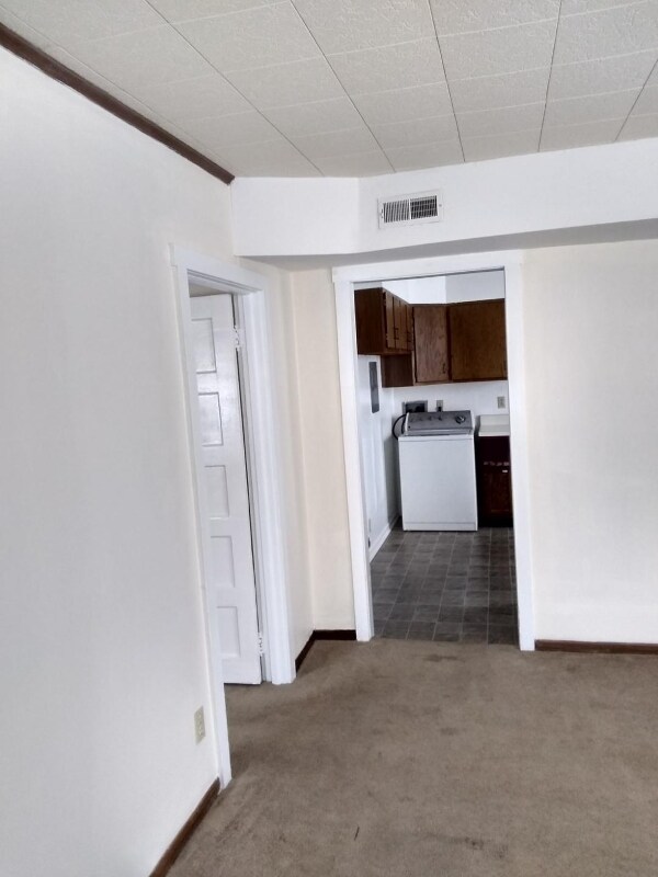Building Photo - 1500 Greenbrier St