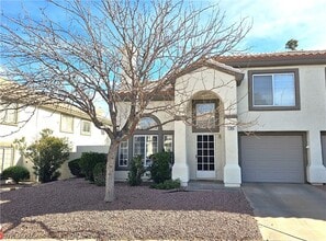 Building Photo - 198 Bastrop St