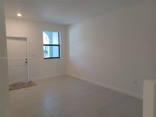 Building Photo - 13371 SW 287th St