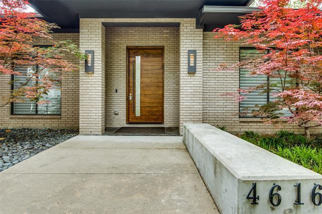 Foto del edificio - 4616 Nashwood Ln