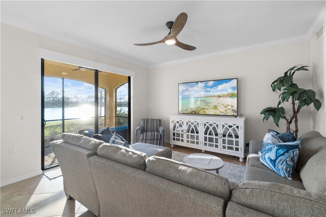 Building Photo - 9727 Acqua Ct
