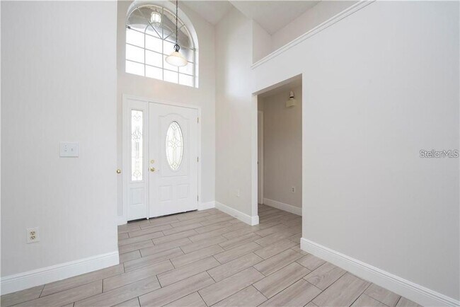 Foto del edificio - 1713 Boxeney Dr