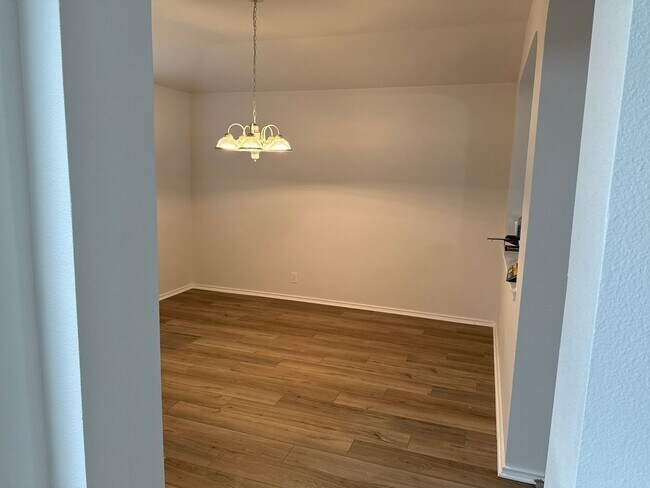 Photo - Pheasant Ridge House